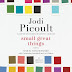 Small Great Things