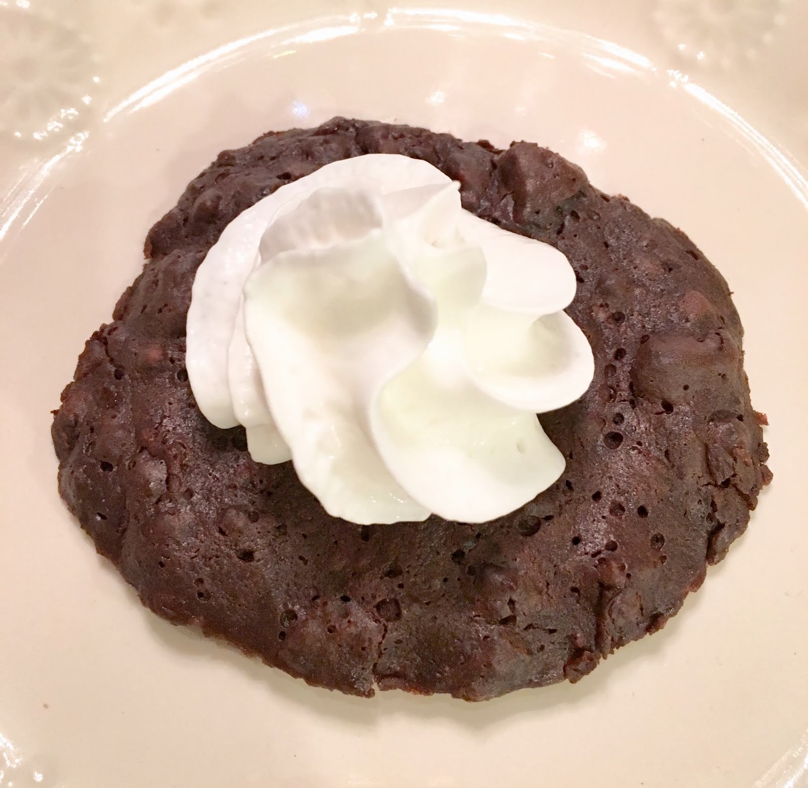 Chocolate Crunch Cookies Sandy S Kitchen Chocolate Crunch Cookies Sandy S Kitchen