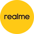 Realme