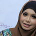 Selain Rina Nose, Ini 4 Artis Yang Putuskan Melepas Hijab Hanya Karena Demi Bisa Segera Lunasi Hutang