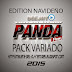 PACK REMIX VARIADO Deejay Panda Flow – Pack Privates 1