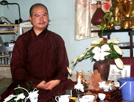 quy-y-tam-bao-can-phai-hieu-ro-dao (2)