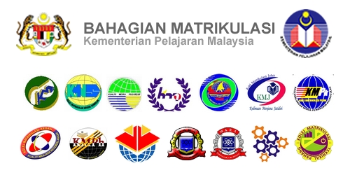 Permohonan Matrikulasi KPM Sesi 2014/2015 Online