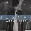 Lirik Lagu Adam Hatta - Musnah