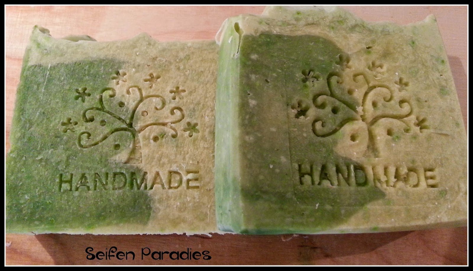 http://www.seifen-paradies.ch/p/seifen-soaps.html