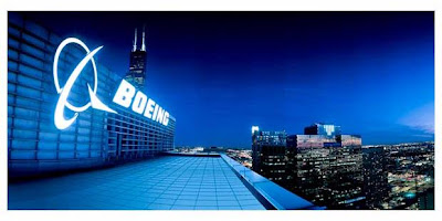 Boeing Akan Bikin Ponsel Android Super Aman [ www.BlogApaAja.com ]