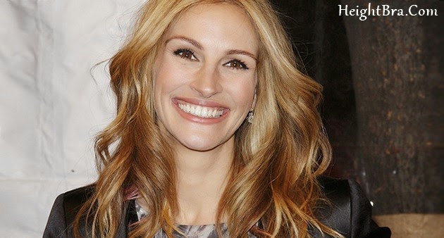  Julia Roberts New Of her Young Photos+Julia Roberts Hot Hd wallpapers+ Julia Roberts hd Wallpapers