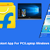 Download Flipkart App For PC/Laptop Windows 10/7/8.1/8/XP