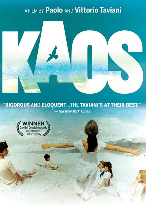 Download Chaos 1984 Full Movie With English Subtitles
