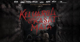 film keluarga tak kasat mata nonton streaming.jpg