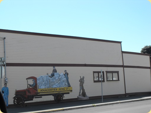Anacortes, Oak Harbor  & Whidbey Island, WA 042