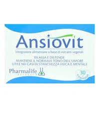 Ansiovit فوائد,دواء انسيوفيت,ansiovit ما هو,ansiovit,دواء ansiovit,دواعي استعمال دواء ansiovit,لماذا يستعمل دواء ansiovit,ansiovit دواء