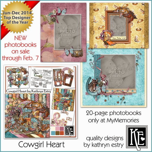 http://www.mymemories.com/store/product_search?term=cowgirl+heart&r=Kathryn_Estry