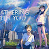Weathering With You (2019) in english