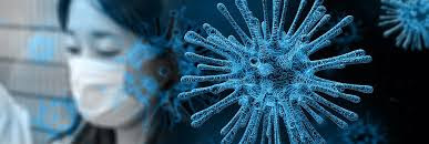 5 things related to coronavirus that are important for everyone to know