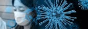  5 things related to coronavirus that are important for everyone to know | stylebuzs