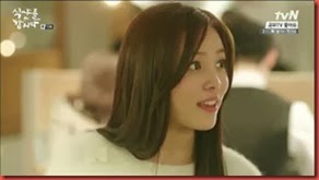 Lets.Eat.E11.mkv_001188020_thumb
