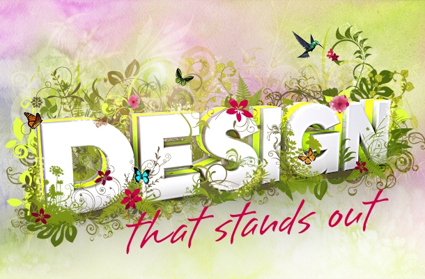 free design service (header blog / fb cover)