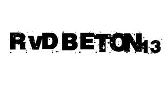 letra-tipo-grunge-51