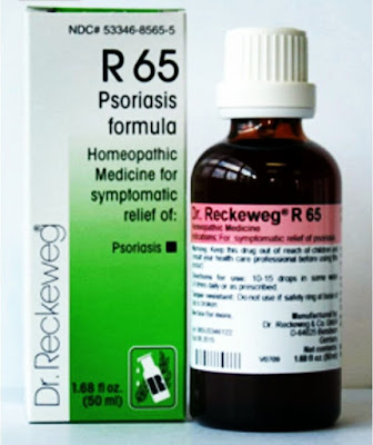 R65 Homeopathic Medicine Uses In Hindi