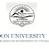 Doon University Results 2024 |www.doonuniversity.ac.in Results 2024 for Odd/Even Sem