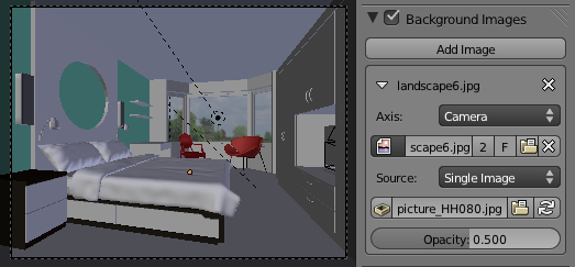 worldImage03.png