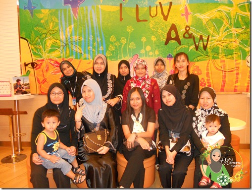 DSCN1087