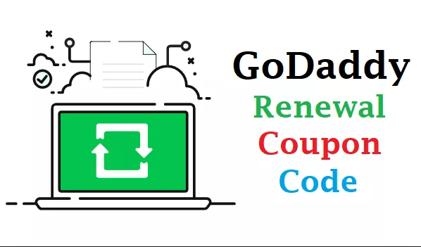 Godaddy Domain Renewal Coupons 2019 - Couponfond.com