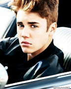 JUSTIN DREW BIEBER BLOGG . JUSTIN BIEBER ERES EL MEJOR :) (justin bieber photoshoot justin bieber )