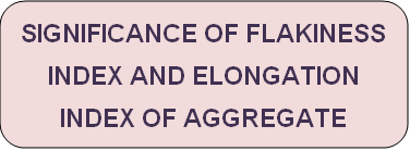 Significances of flakiness and elongation index of aggregate.PNG