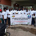  Rugby Jeune - Congo : La fédération lance le projet "ADO RUGBY 2024"