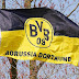  Promesa del Dortmund Bellingham: "Espero poder batir más récords"