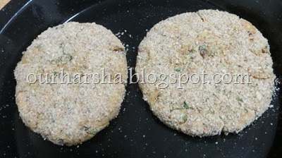 chicken patties (2)