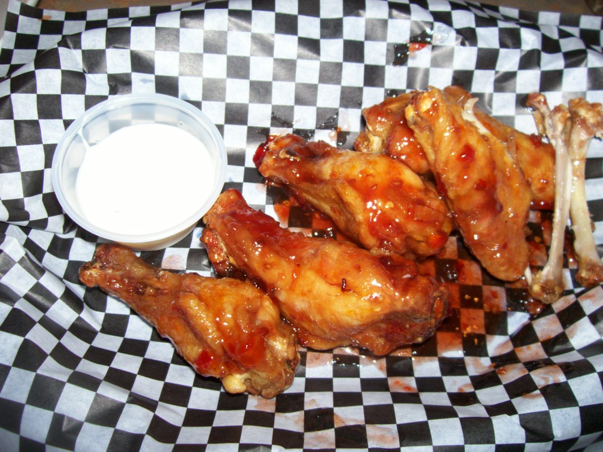 The Bear Growls Huddle Up 1103 W Prien Lake Lake Charles La 70601