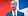  Farage: Ο Biden έκανε τον κόσμο πολύ επικίνδυνο μέρος - Μην ψηφίσετε την Kamala Harris με μόνο κριτήριο ότι είναι γυναίκα
