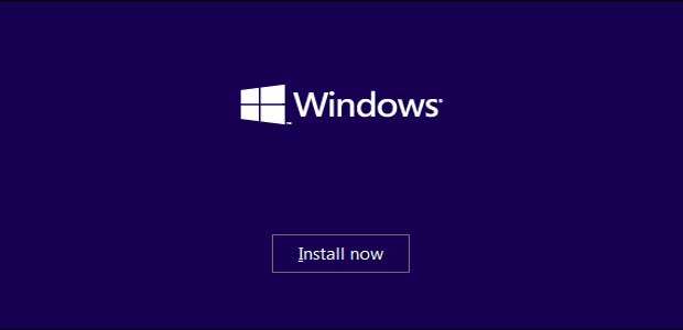Hampir semua pengguna komputer atau laptop berbasis Windows OS Haruskah Komputer Windows di Install Ulang Secara Berkala? 