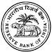 RBI Officers in Grade - B DR (General) / DEPR and DSIM 2019 - Admit Card