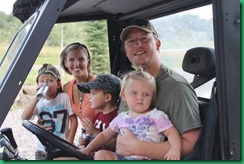 IMG_3702 IMG_3702