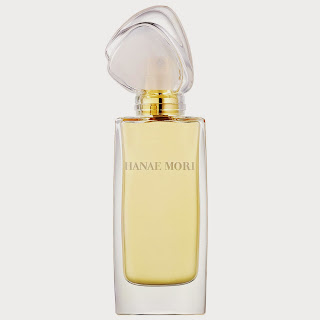 Butterfly Eau de Parfum by Hanae Mori