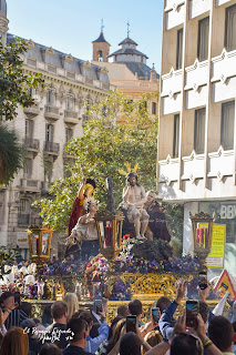 Estudiantes Granada