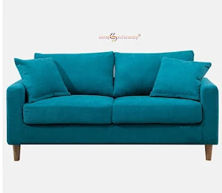 xuong-sofa-luxury-2