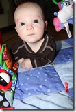 January 20100 097