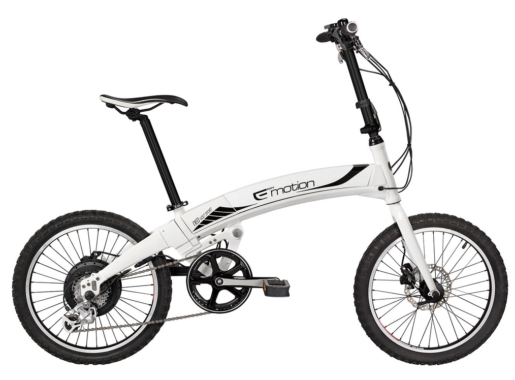 http://www.bhbikes.com/web/es/easy-motion-ebikes/por-tecnologia/neo/neo-volt-sport-lite.html