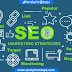 Pittsburgh Seo Agency