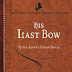  His Last Bow: 8 Stories (Sherlock Holmes, #8) by Arthur Conan Doyle 