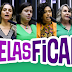 PSOL faz plenária virtual “Elas Ficam” na próxima segunda (7) às 19h