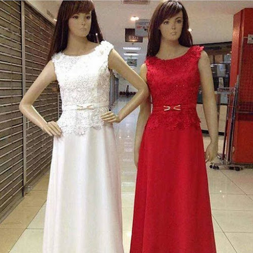  JUAL DRESS JOGJA Kuningan<br/>