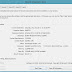 Cara Mengetahui Spesifikasi PC / Laptop