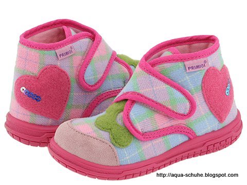 Aqua schuhe:aqua-305266