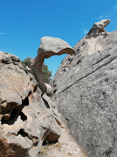 Capo D´Orso